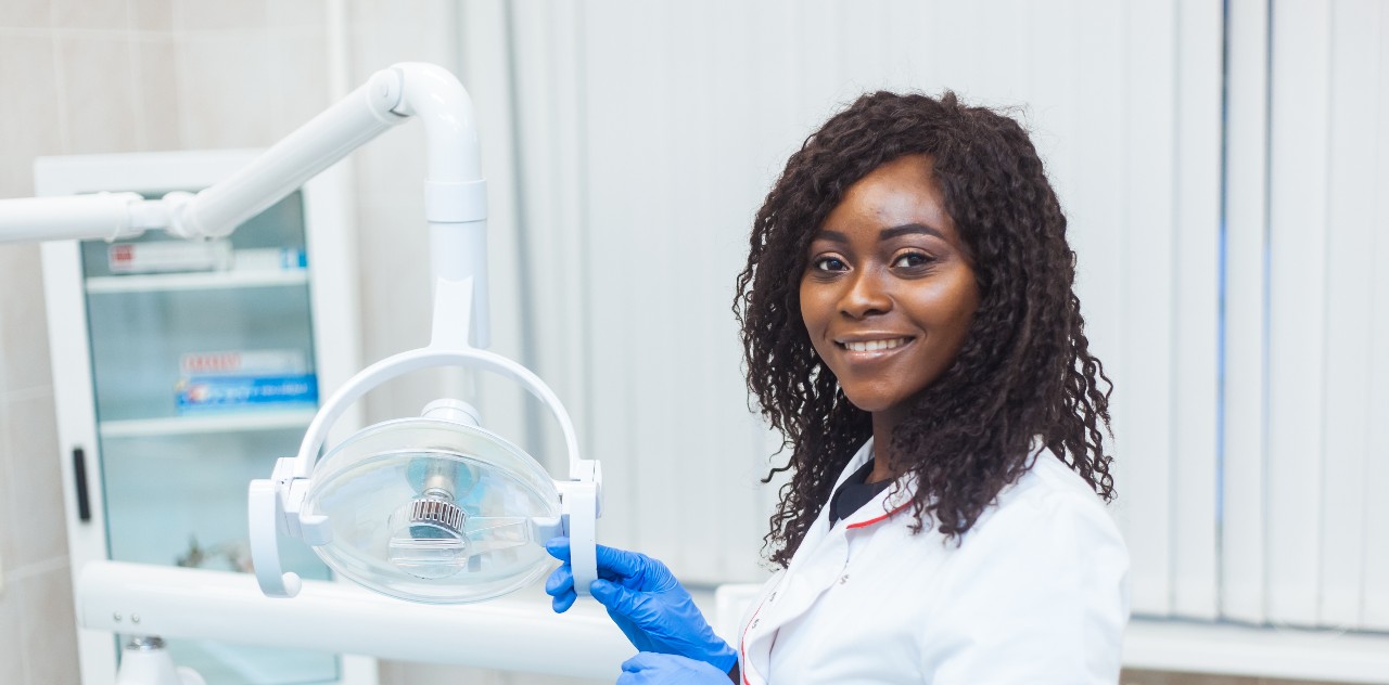 How to a Dermatology Nurse Guide on healthcare specialty